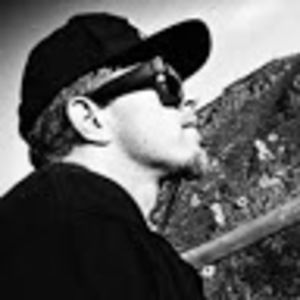 Meet your Posher, Corey